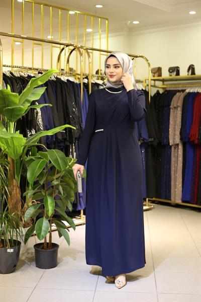 688 كود drapeli̇ elbi̇se