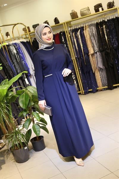 688 كود drapeli̇ elbi̇se