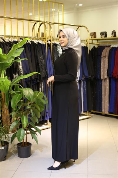 688 كود drapeli̇ elbi̇se