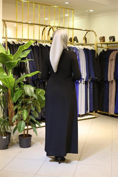 688 كود drapeli̇ elbi̇se