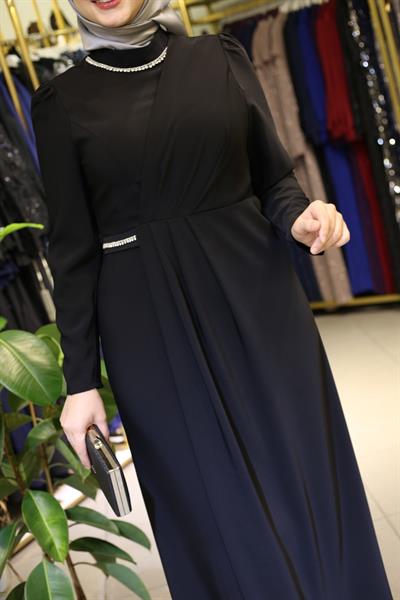 688 كود drapeli̇ elbi̇se