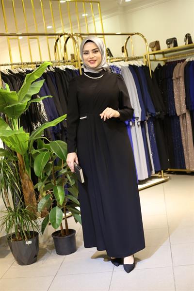 688 كود drapeli̇ elbi̇se