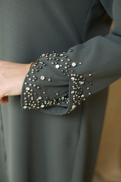 7020 CODE FOR THE WHEEL OF FERTILISATION