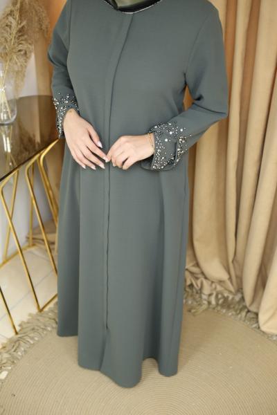 7020 CODE FOR THE WHEEL OF FERTILISATION