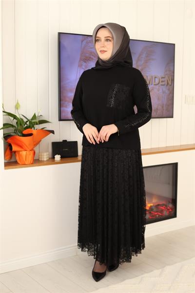 7036 DANTELLİ CODE