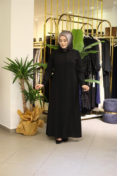 7085 CODE GREY FERRAZATION