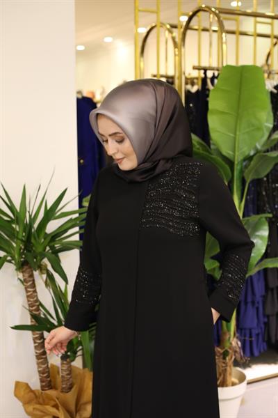 7085 CODE GREY FERRAZATION