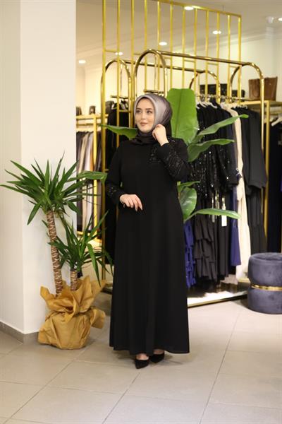 7085 CODE GREY FERRAZATION