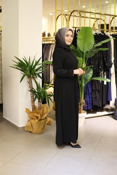 7085 CODE GREY FERRAZATION