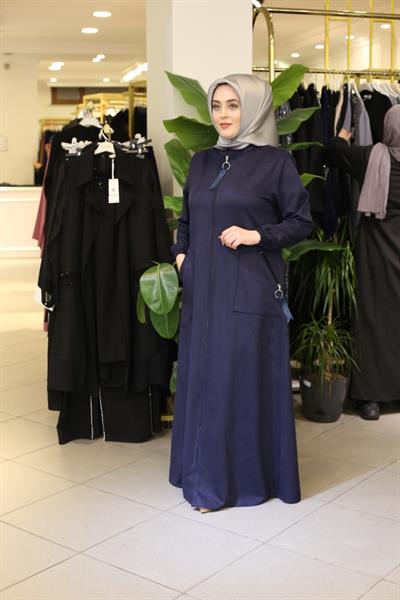 7089 CODE OF FERTILISATION