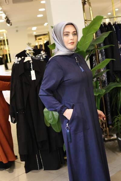 7089 CODE OF FERTILISATION