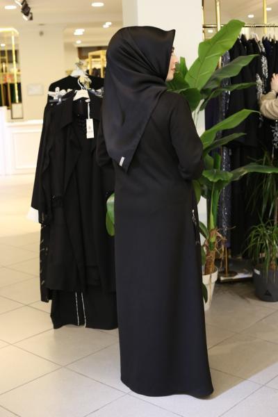 7089 CODE OF FERTILISATION