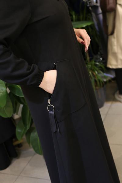 7089 CODE OF FERTILISATION