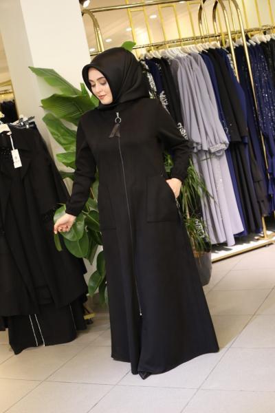 7089 CODE OF FERTILISATION