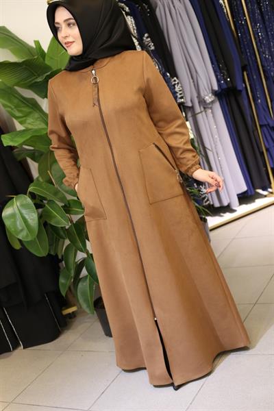 7089 CODE OF FERTILISATION