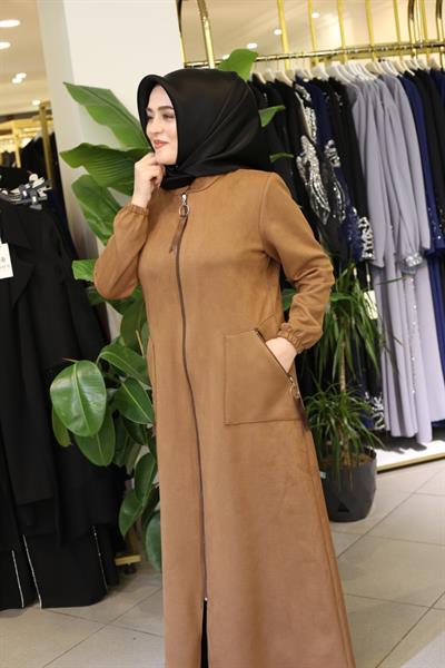 7089 CODE OF FERTILISATION