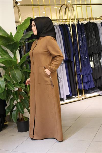 7089 CODE OF FERTILISATION