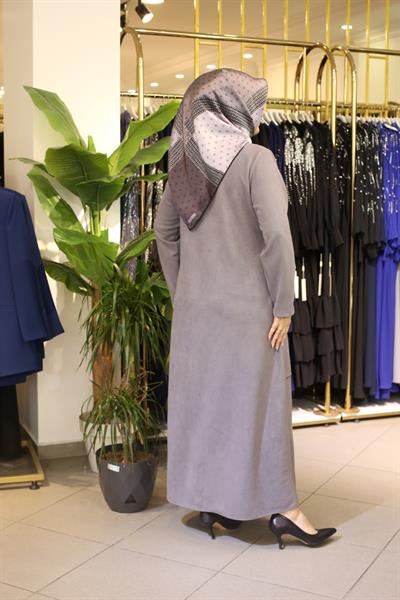 7090 CODE NUBUK