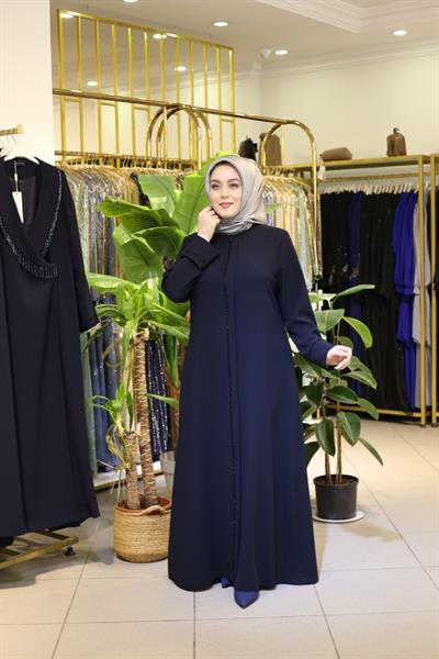 7095 FERTILISATION CODE