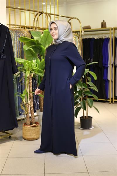 7095 FERTILISATION CODE