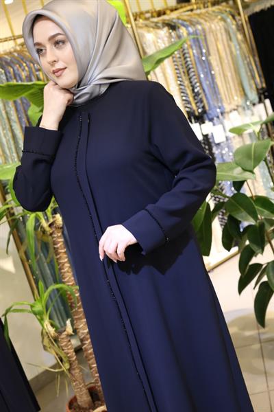 7095 FERTILISATION CODE