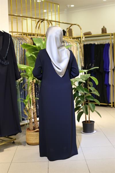 7095 FERTILISATION CODE