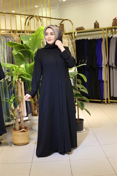 7095 FERTILISATION CODE