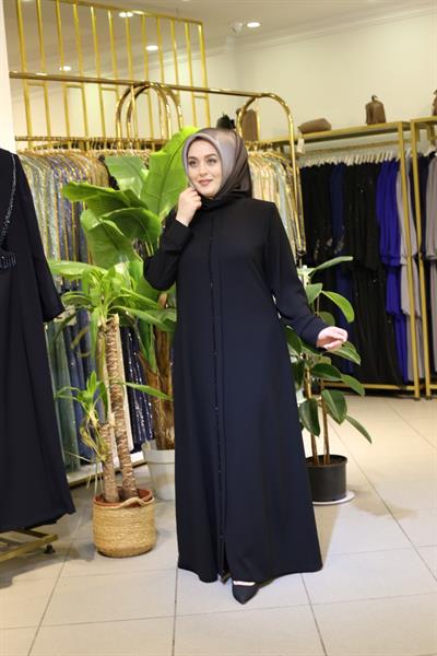 7095 FERTILISATION CODE