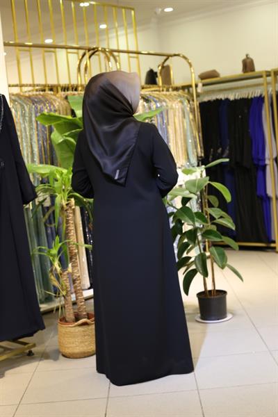 7095 FERTILISATION CODE