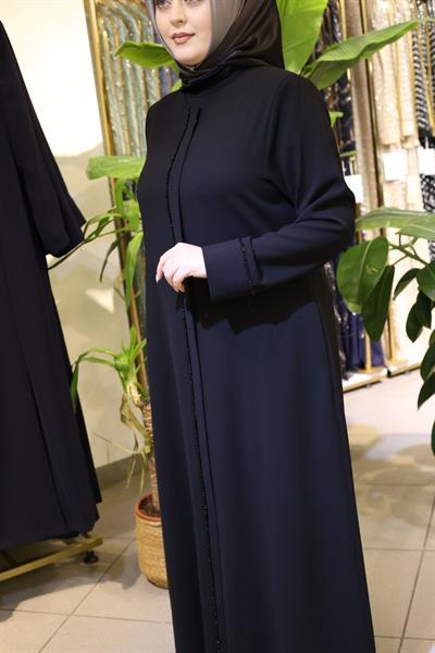 7095 FERTILISATION CODE