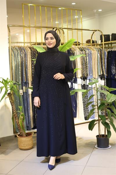 7096 CODE OF THE FERRY