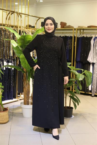 7096 CODE OF THE FERRY