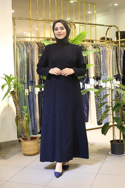 7096 CODE OF THE FERRY