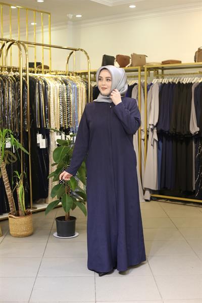 7099 CODE OF THE BRONZE FERTILISATION