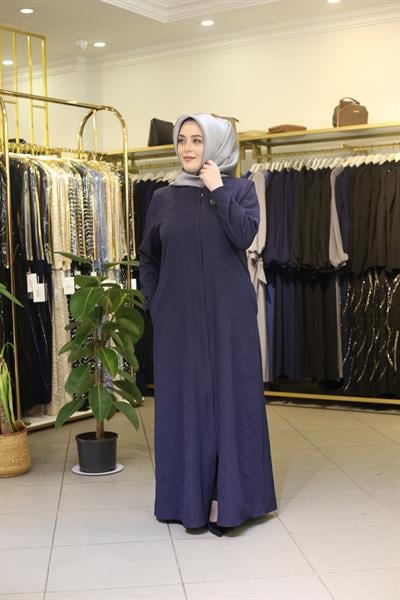 7099 CODE OF THE BRONZE FERTILISATION