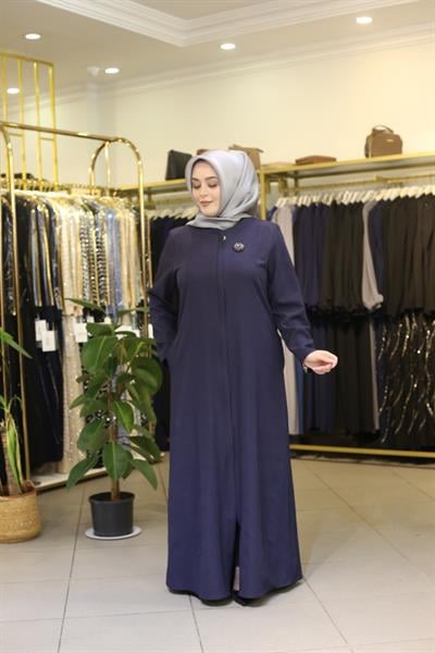 7099 CODE OF THE BRONZE FERTILISATION