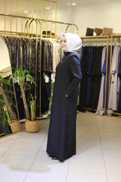 7099 CODE OF THE BRONZE FERTILISATION