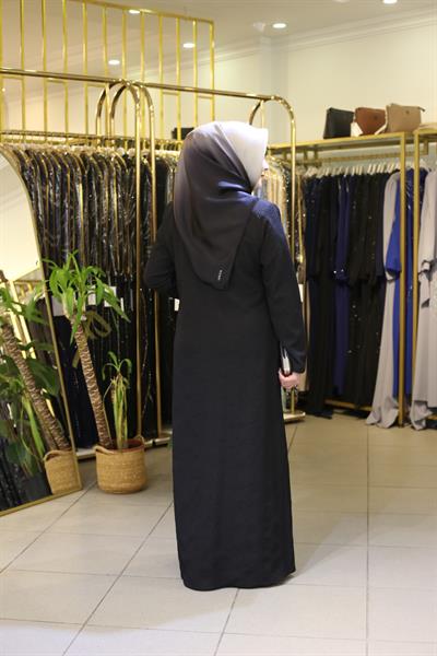 7099 CODE OF THE BRONZE FERTILISATION