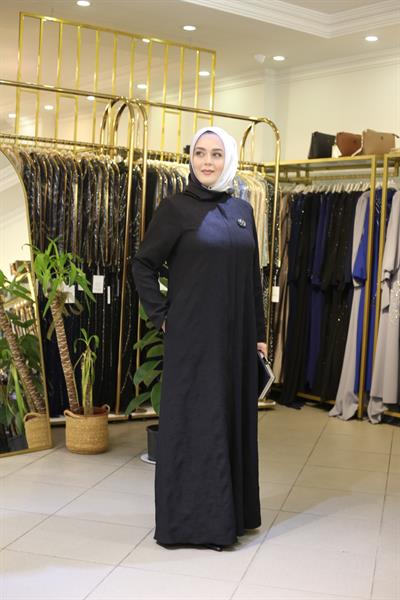 7099 CODE OF THE BRONZE FERTILISATION