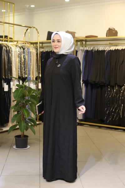 7099 CODE OF THE BRONZE FERTILISATION