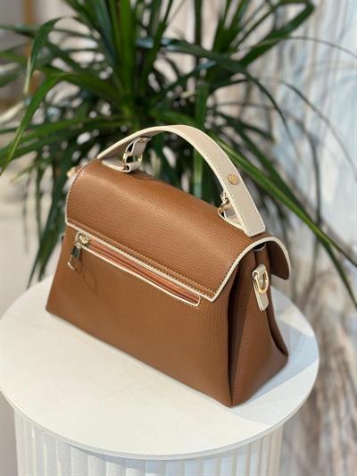 710 كود جلد 710 حقيبة يد/ذراع أحلم الجلدية