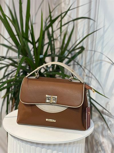 710 كود جلد 710 حقيبة يد/ذراع أحلم الجلدية