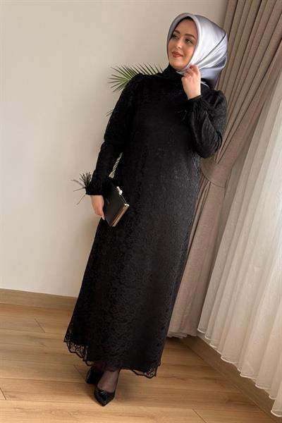 7100 فستان قلم رصاص كود 7100 كود جيبور