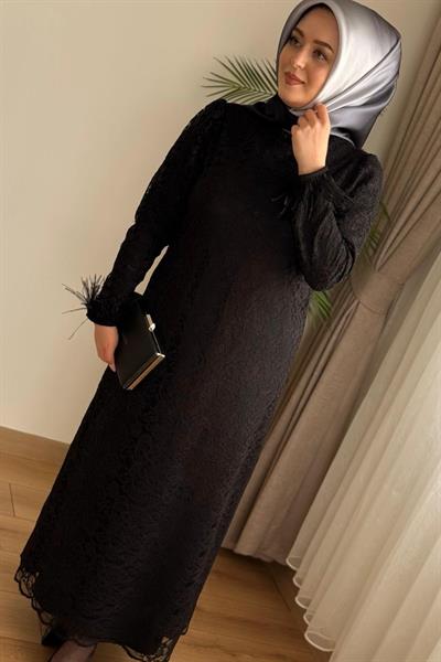 7100 فستان قلم رصاص كود 7100 كود جيبور