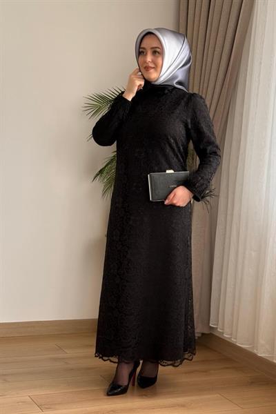 7100 فستان قلم رصاص كود 7100 كود جيبور