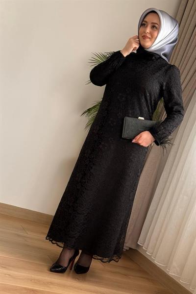 7100 فستان قلم رصاص كود 7100 كود جيبور