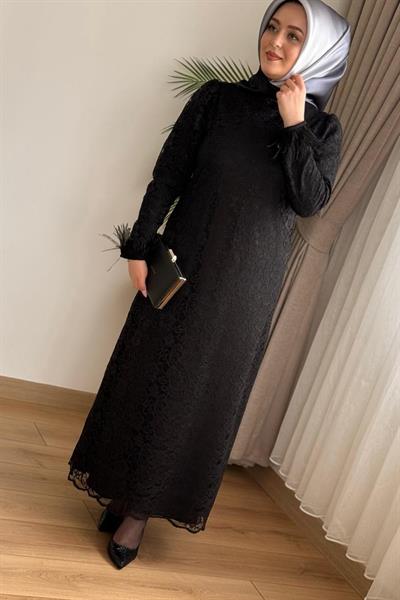 7100 فستان قلم رصاص كود 7100 كود جيبور