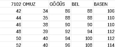 7102 فستان قلم رصاص بربطة عنق كود 7102