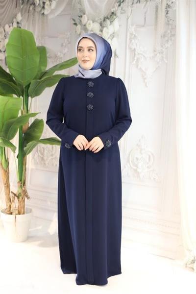 7106 كود بونكوك إلبيوس 7106