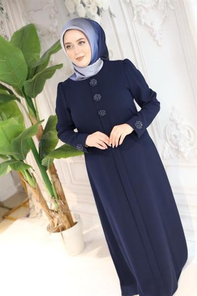 7106 كود بونكوك إلبيوس 7106